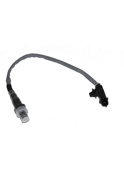 Oksijen Sensörü Pozisyon 1 Astra J-Corsa D-E Insignia A-Mokka-Meriva B-Zafira C-Adam-Cruze-Aveo 1.2-1.4 A-B-D12XEL-A-B-D14XEL 18051