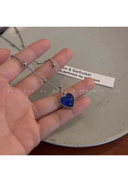 Kolye Klasik Sıcaklık Değişimi Renk Ruh Hali Bilezikler Kadınlar Kızlar Için Bayan Renk Değişikliği Bilezik En Iyi Arkadaşlar Hediye Takı Pulseras Mujer (Yurt Dışından) indirimleri