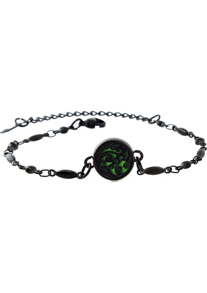 23CM Tarzı 012-2 12MM Siyah Renk Paslanmaz Çelik Aromaterapi Bilezik Parfüm Uçucu Yağ Takı Küçük Mini Tatlı Titanyum Çelik Bilezik (Yurt Dışından) fırsatları