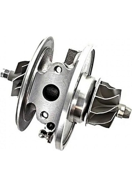 Turbosarj Range Rover 3 Vogue L322 3.6 D 06 12 18051