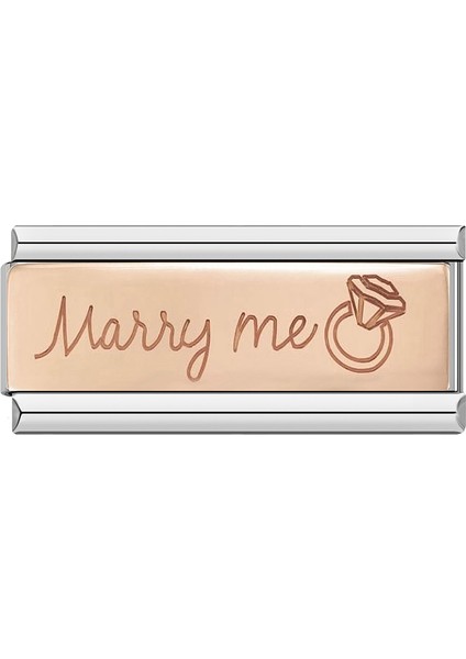 DJ251-A Ha Kadın En Iyi Arkadaşı Açı Kanat Aşk Kardeş Charm Bağlantılar Fit 9mm Paslanmaz Çelik Bilezik Bilezik Babgle Aksesuarları DJ096 (Yurt Dışından)