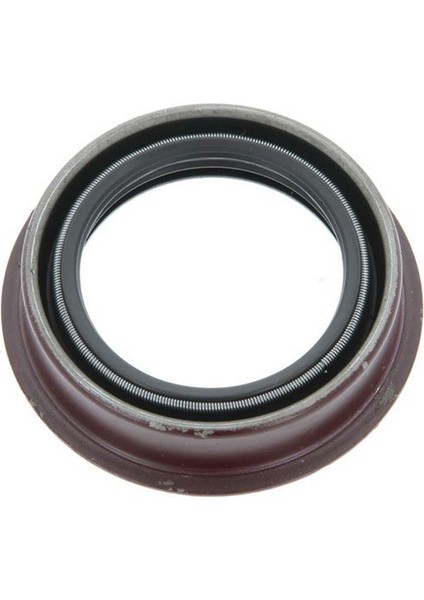 On Aks Sanziman Kecesi Connect 02 14 Tdci Transit V184 2.0 Tdci 01 06 V348 06 14 Focus 98 C Max 04 B Max 12 Kuga 08 Mondeo 92 S Max Galaxy 06 18051