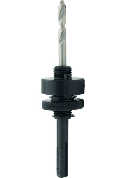 Sds-Plus 14-30 mm Panç Adaptörü A149103014