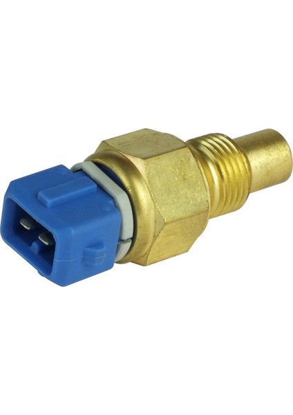 Hararet Müşürü P106-P306-P405-P406-EXPERT-JUMPY-PARTNER-BERLINGO-BOXER-JUMPER-DUCATO-XSARA-SAXO 1.6-1.8-1.9-2.0 18051