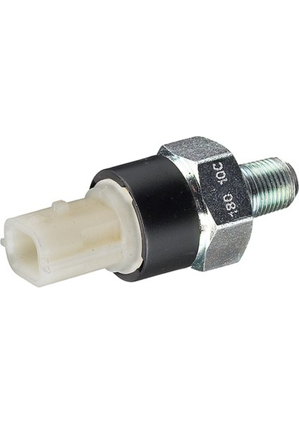 Yağ Basinç Müşürü Captur I 13 Megane Iii 09 Megane Iv 15 Kadjar 15 Clio Iv 12 Laguna Iii 07 15 Duster 13 18 Logan Ii 12 0.9tce 1.2tce 1.3tce 1.4tce 1.6sce 2.0 16V 18051