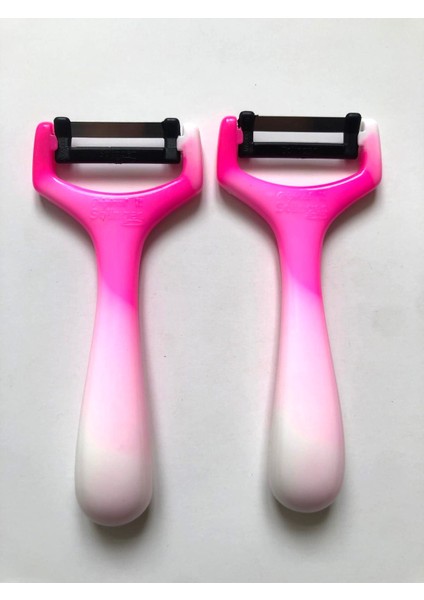 Y Ebruli Soyacak 2 Adet