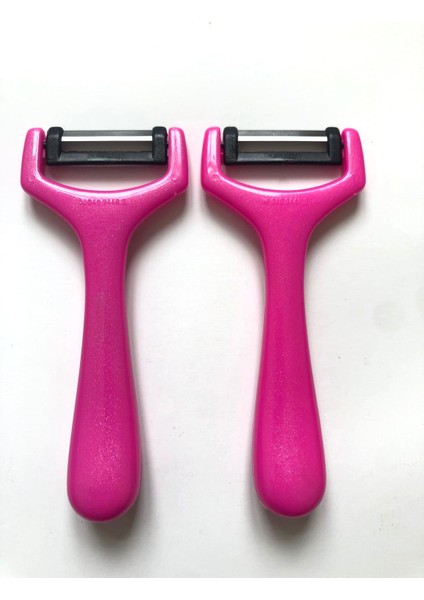 Y Simli Soyacak 2 Adet