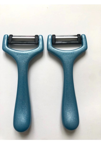 Y Simli Soyacak 2 Adet