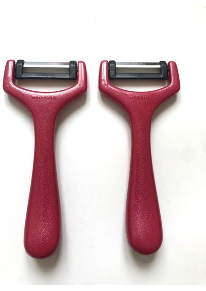 Y Simli Soyacak 2 Adet