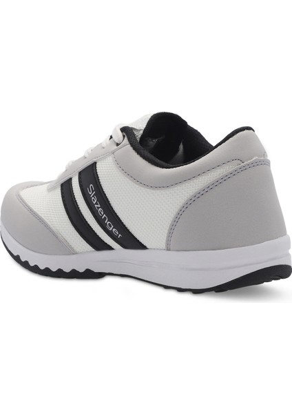 ALIZE I Kadın Sneaker Koşu & Yürüyüş Ayakkabısı Beyaz / Gri modelleri