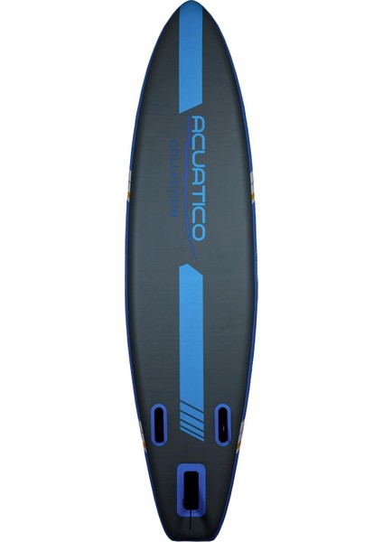 Collection Şişme Sup Board/ısup Stand Up Paddle Board