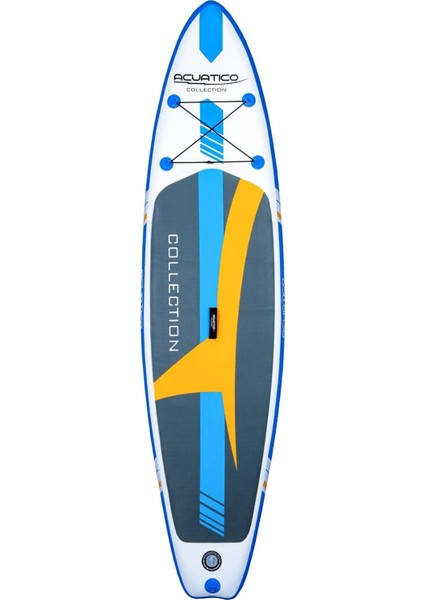 Collection Şişme Sup Board/ısup Stand Up Paddle Board