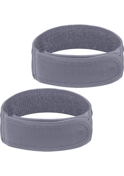 2 Bel I Şort Pantolon 40CM (Yurt Dışından)