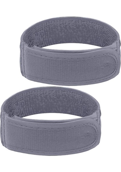 2 Bel I Şort Pantolon 40CM (Yurt Dışından)