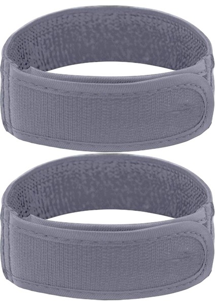 2 Bel I Şort Pantolon 40CM (Yurt Dışından)