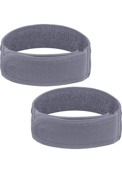 2 Bel I Şort Pantolon 40CM (Yurt Dışından)