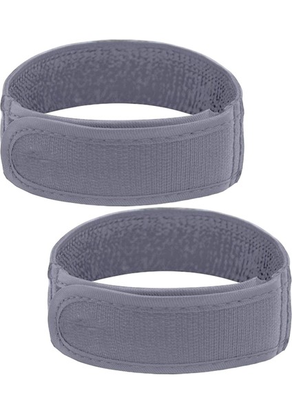 2 Bel I Şort Pantolon 40CM (Yurt Dışından)