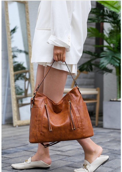 Bags Women Çanta Trend Çanta Kadın Çanta Yeni 2023 Çapraz Omuz Çantası Toto Çanta (Yurt Dışından) fiyatları