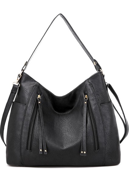 Bags Women Çanta Trend Çanta Kadın Çanta Yeni 2023 Çapraz Omuz Çantası Toto Çanta (Yurt Dışından)