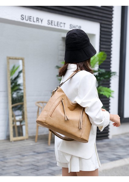 Bags Women Çanta Trend Çanta Kadın Çanta Yeni 2023 Çapraz Omuz Çantası Toto Çanta (Yurt Dışından) fiyatları