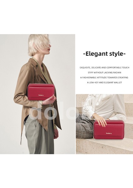 Yeni Stil Kadın Çakıllı Crossbody Çanta Mektup Omuz Askısı Fermuarlı Tek Omuz Kayınvalide Çantası (Yurt Dışından)
