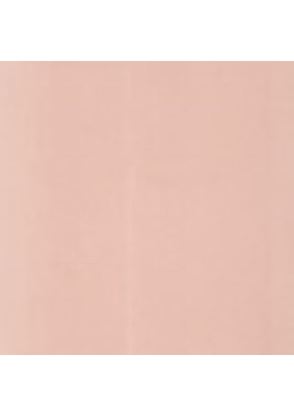 Cilt Düzeltici Luminouskin -3 ml fiyatları