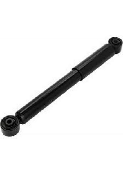 Arka Amortisor Transit V184 Pikap 2.0tdci 2.4tdci 00 06 Gazli 18051