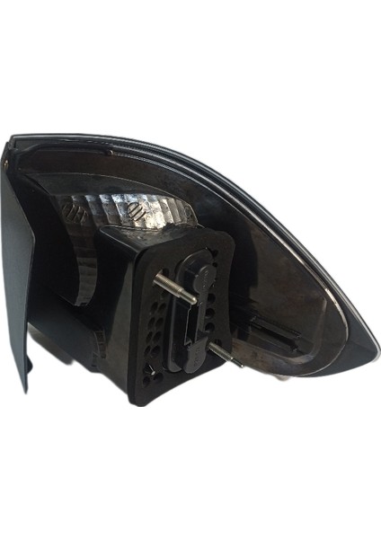 Ford Galaxy S-Max Arka Stop Lambası Komple 2006-2010 / Otosan modelleri