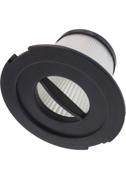 Arzum Ar 4200 Magiclean Force Dikey Süpürge ile Uyumlu Hepa Filtre modelleri