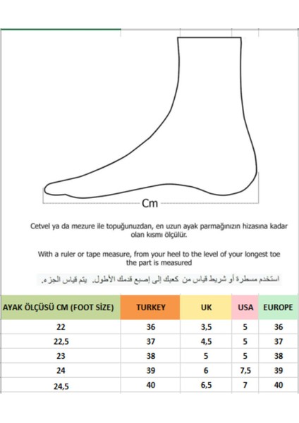 Phuket Garantili Metal Tokalı Lazerli Nefes Alabilen Deri Kadın Loafer Günlük Ayakkabı modelleri
