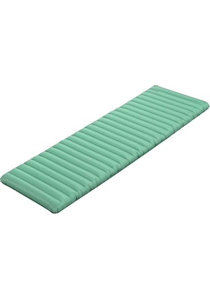 Şişme Uyku Pedi Adventurest Yatak 188 x 58,5 x 7,5 cm 69617