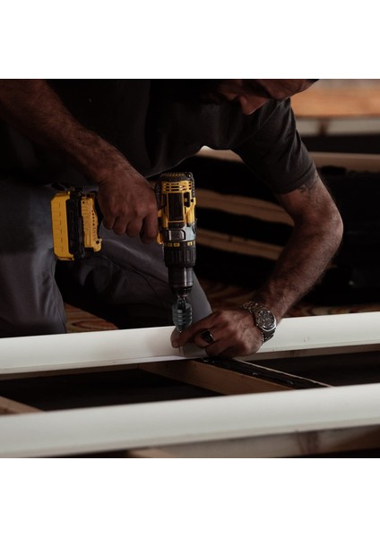 3 Adet 1/4 Inç Altıgen Şaft Anahtarsız Matkap Aynası Hızlı Değişim Adaptörü Dönüştürücü Darbeli Matkap Uçları, Elektrikli Alet Takımı Aksesuarları (Yurt Dışından) fırsatları