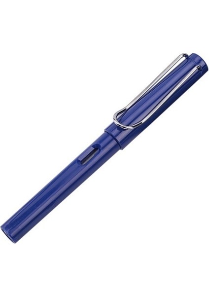 5 Öğrenci Kalemi Renkli Plastik Ortodontik Şeffaf Kalemler Değiştirilebilir Mürekkep Kapsülleri Mürekkepli Ilk ve Ortaöğretim Öğrenci Kalemleri Renk Rastgele (Yurt Dışından)