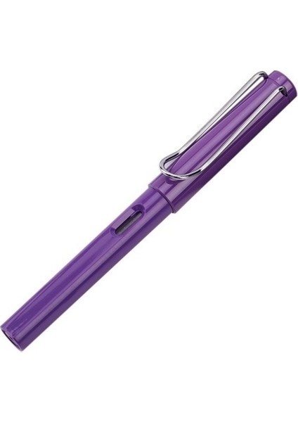 5 Öğrenci Kalemi Renkli Plastik Ortodontik Şeffaf Kalemler Değiştirilebilir Mürekkep Kapsülleri Mürekkepli Ilk ve Ortaöğretim Öğrenci Kalemleri Renk Rastgele (Yurt Dışından)