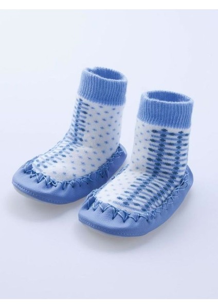 Erkek Kaydırmaz Patik Çorap fiyatları