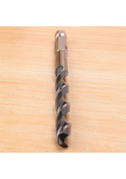 Hex Shank Kobalt Metrik Uçlar 13 Parçadan Oluşan Set Hızlı Değişim Hss Darbeli Sürücü Altıgen Uçlar, Metal ile Uyumlu (Yurt Dışından)