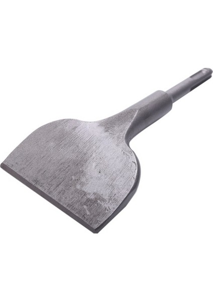 Sds Plus Kiremit Keski Genişlik 75MM Uzunluk 165MM Açı 15 ° Keski Keski Çimentolu Karbür Profesyonel Alet (Yurt Dışından) fırsatları