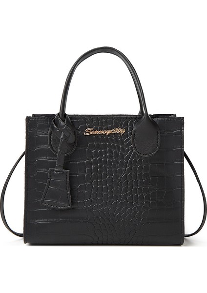 Şeker Timsah Tılsımı Birkin (Yurt Dışından)
