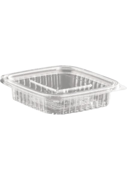 Sızdırmaz Kap 150 gr 100 Adet fiyatları