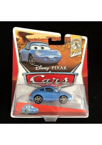 Orijinal Kutusu ile Disney Pixar Araba 3 Yıldırım Mcqueen Mater Jackson Fırtına Ramirez Döküm Araç Metal Alaşım Erkek Çocuk Oyuncakları Hediye (Yurt Dışından)