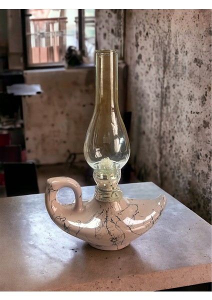 Gaz Lambası modelleri