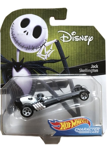 Disney Hot Wheels Anime Figürü Mickey Elsa Ariel Anna Timon Pumbaa Belle Stitch Willie Kaptan Kanca 1:64 Pres Döküm Model Oyuncak Arabalar (Yurt Dışından)