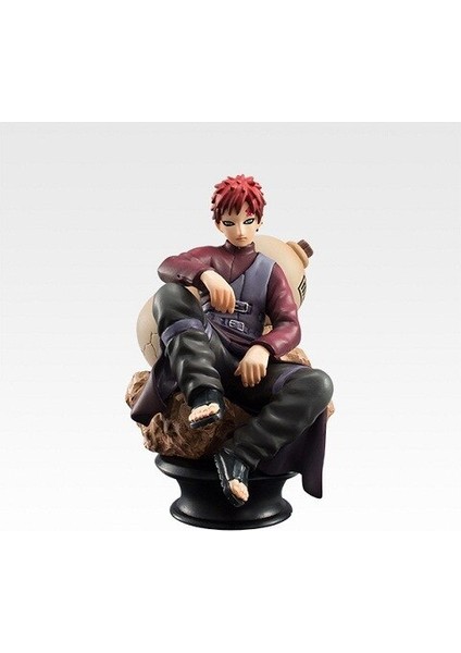 6 Adet Satranç Naruto Oyuncak Seti Uzumaki Naruto Uchiha Sasuke Aksiyon Figürü Anime Modeli Pvc Heykeli Koleksiyon Oyuncak Hediye (Yurt Dışından)