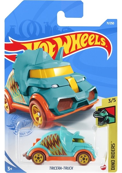 Hot Wheels 2021-N Vaka 1:64 Nıssan Batmobıle Benz Mazda Metal Döküm Model Arabalar Çocuk Oyuncakları Hediye (Yurt Dışından) fiyatları