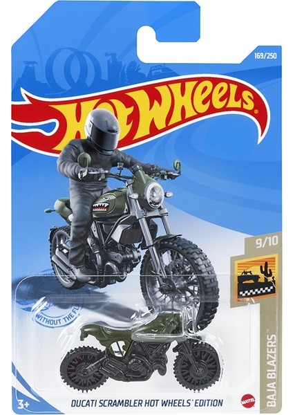 Hot Wheels 2021-N Vaka 1:64 Nıssan Batmobıle Benz Mazda Metal Döküm Model Arabalar Çocuk Oyuncakları Hediye (Yurt Dışından) modelleri