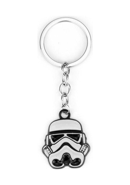 1 Adet Star Wars Anahtarlık Alaşım Millennium Falcon Savaş Gemileri Jedi Ustası Darth Vader Anahtarlık Figürler Oyuncak Çocuk Festivali Hediyeler (Yurt Dışından) fiyatları