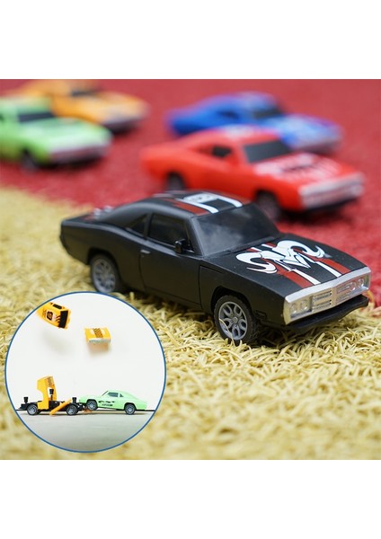 Dıy Montaj Eğitici Oyuncaklar Boys Için Crash Burst Döküm Geri Çekin Araba Hızlı ve Öfkeli Oyuncaklar Çocuklar Için Montessori Hobiler (Yurt Dışından) modelleri