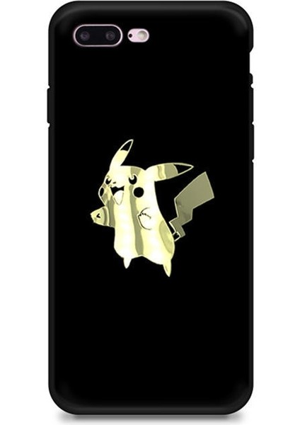 Takara Tomy Pokemon Pikachu Cep Telefonu Metal Etiket Cep Telefonu Kabuk Dekorasyon Laptop Etiketi Araba Plakası (Yurt Dışından) fiyatları