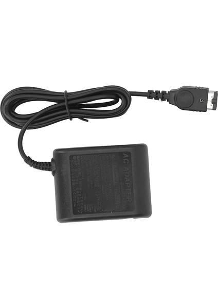 Gameboy Advance Sp Için Ingiltere Tak-Şarj Cihazı Taşınabilir 43 Inç Kablo Ac Güç Adaptörü Şarj Kablosu Kablosu 100 240V (Yurt Dışından) indirimleri