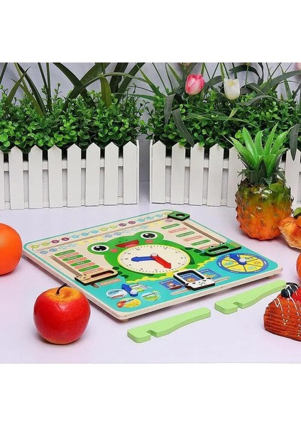 Bebek Eğitici Oyuncaklar Ahşap Oyuncaklar Montessori Erken Öğrenme Bebek Doğum Günü Hediyesi Oyuncaklar Çocuklar Için (Yurt Dışından) fiyatları